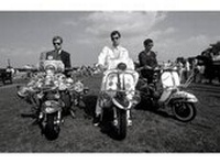 Enlarge image Cover: Saturday's Kids - Foruli Publications