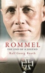 Cover: Rommel - Haus Publishing