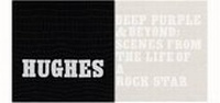Enlarge image Cover: Deep Purple and Beyond - Foruli Limited