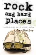 Cover: Rock and Hard Places - Foruli Classics