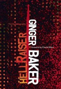 Enlarge image Cover: Hellraiser - Foruli Publications