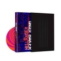 Cover: Hellraiser - Foruli Publications