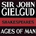 Cover: Ages of Man - Saland Publishing