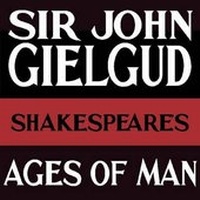 Enlarge image Cover: Ages of Man - Saland Publishing