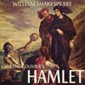 Cover: Hamlet - Saland Publishing