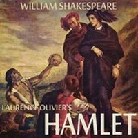 Enlarge image Cover: Hamlet - Saland Publishing