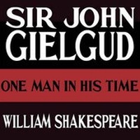 Enlarge image Cover: One Man in His Time - Saland Publishing