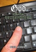 Cover: God and Other Programmers - Aspect Design