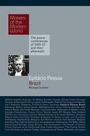 Cover: Epitacio Pessoa - Haus Publishing