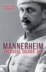 Cover: Mannerheim - Haus Publishing