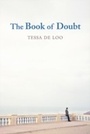 Cover: Book of Doubt - Haus Publishing