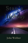 Cover: Stan's Highway - Uka Press