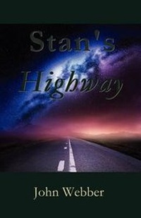 Enlarge image Cover: Stan's Highway - Uka Press