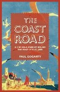 Cover: The Coast Road - Portico