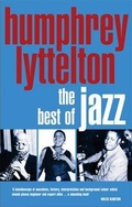 Cover: The Best of Jazz - Robson Books Ltd
