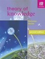 Cover: Theory of Knowledge: Student's Book - Hodder Education