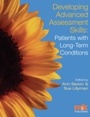 Cover: Developing Advanced Assessment Skills - M&K Update Ltd