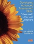 Cover: Developing Advanced Assessment Skills - M&K Update Ltd