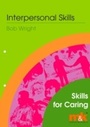 Cover: Interpersonal Skills Workbook - M&K Publishing, an imprint of M&K Update Ltd