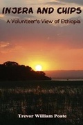 Cover: Injera and Chips - Pneuma Springs Publishing
