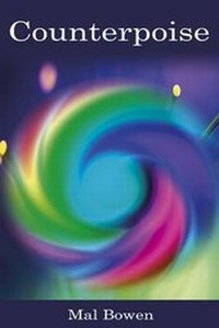 Enlarge image Cover: Counterpoise - Pneuma Springs Publishing