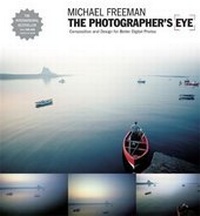 Abbildung von: The Photographer's Eye - Ilex