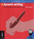 Cover: How to Make Words Work For You - Ilex