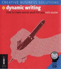 Enlarge image Cover: How to Make Words Work For You - Ilex