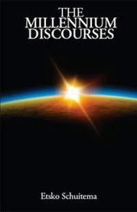 Abbildung von: The Millennium Discourses - Intent Publishing
