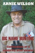 Bild: Big Name Hunting - Revel Barker