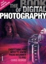 Cover: The Book of Digital Photography - Ilex