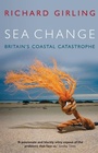 Cover: Sea Change - Eden Project Books