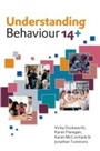 Cover: Understanding Behaviour 14+ - McGraw-Hill Education