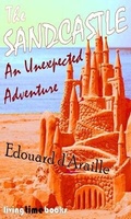 Cover: The Sandcastle - Living Time Media International