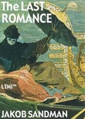 Cover: The Last Romance - Living Time Media International