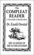 Cover: The Compleat Reader - Living Time Media International