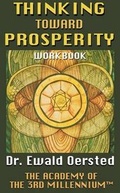 Cover: Thinking Toward Prosperity - Living Time Media International