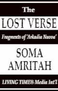 Cover: The Lost Verse - Living Time Media International
