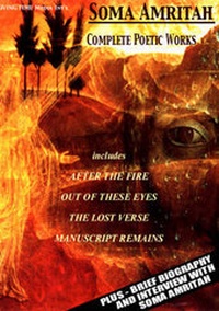 Enlarge image Cover: The Complete Poetic Works - Living Time Media International