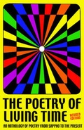Cover: The Poetry of Living Time - Living Time Media International