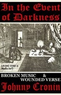 Cover: In the Event of Darkness - Living Time Media International