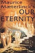 Cover: Our Eternity - Living Time Media International