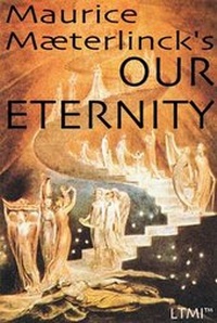Enlarge image Cover: Our Eternity - Living Time Media International