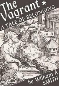 Enlarge image Cover: The Vagrant - Living Time Media International