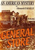 Cover: General Store - Living Time Media International
