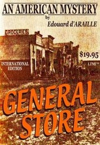 Enlarge image Cover: General Store - Living Time Media International