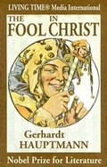 Cover: The Fool in Christ - Living Time Media International