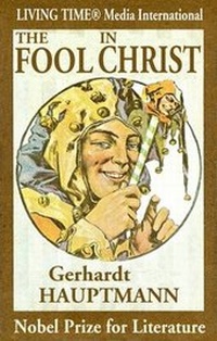 Enlarge image Cover: The Fool in Christ - Living Time Media International