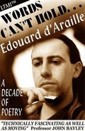 Cover: Words Can't Hold... - Living Time Media International