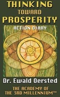 Cover: Thinking Toward Prosperity - Living Time Media International